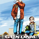Illustration for article titled The Best of iGundam/i